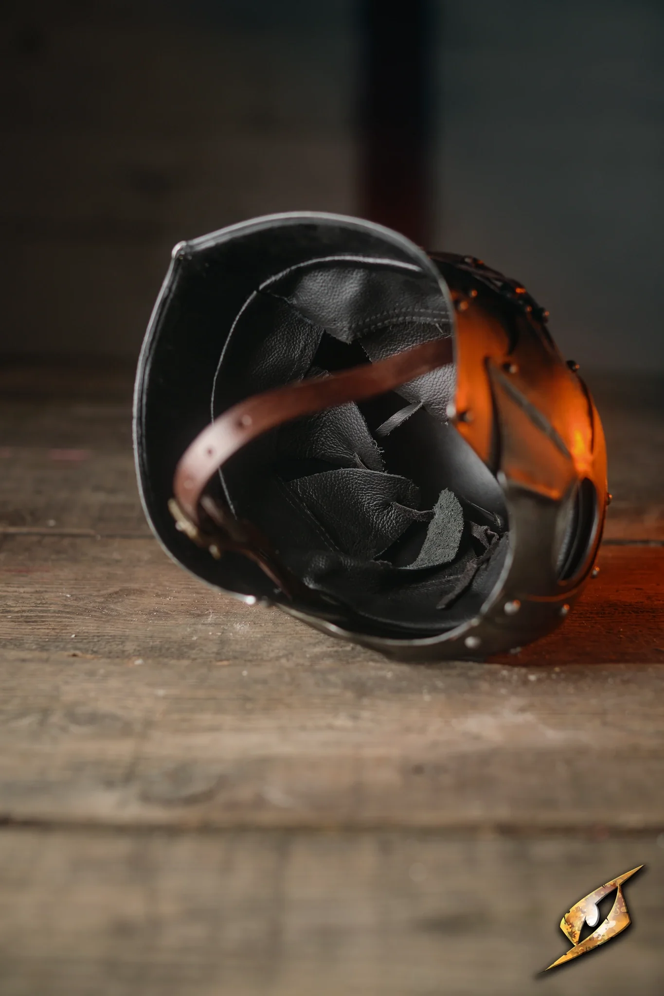 Raider Helmet - Image 14