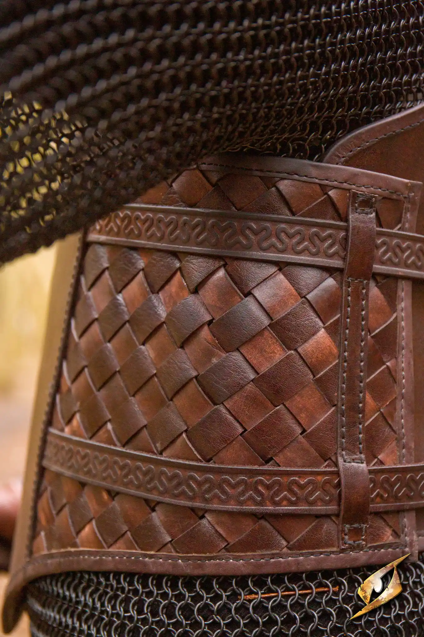 Ranger Torso Armour - Image 5