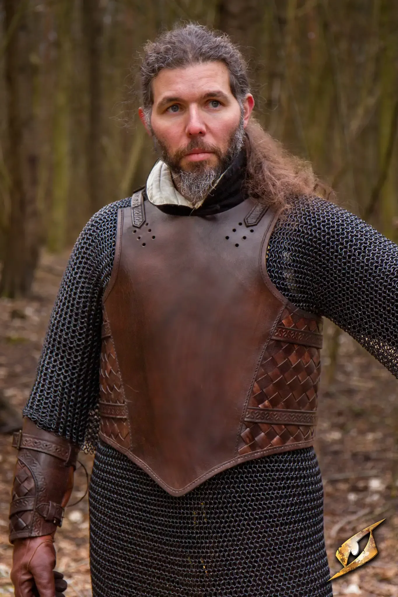 Ranger Torso Armour - Image 9