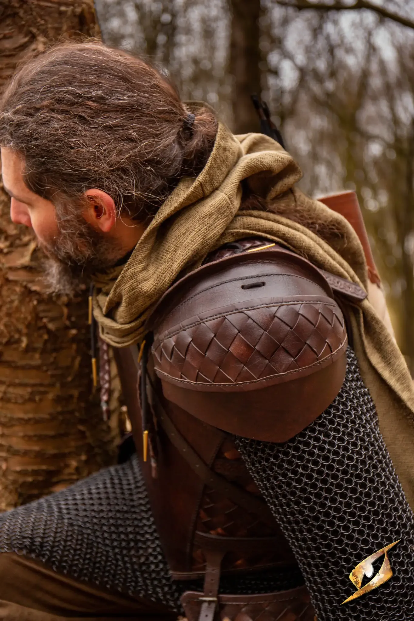 Ranger Shoulders - Image 6
