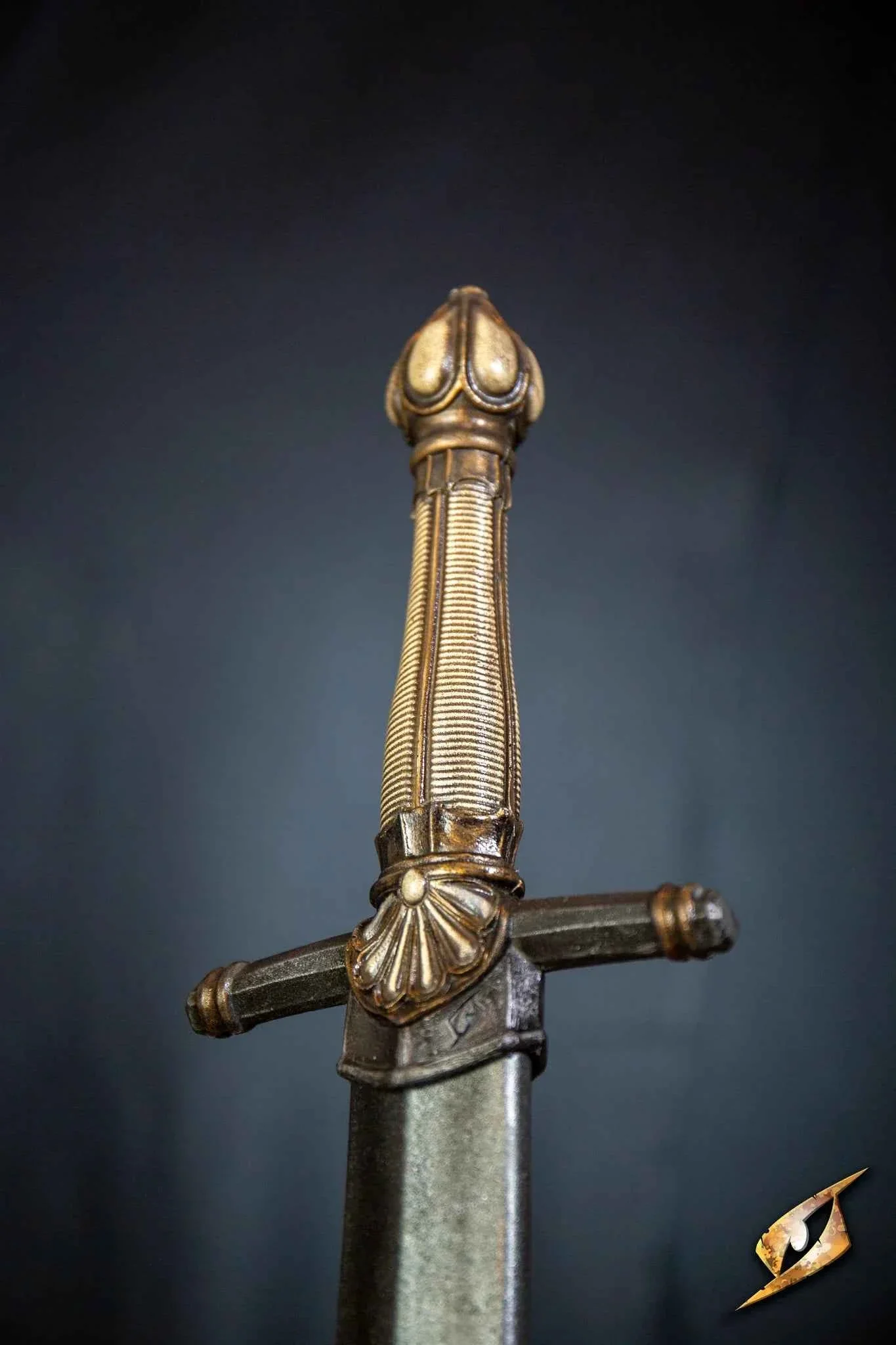 Duelist Sword - Image 5
