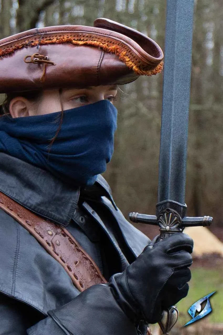 Duelist Sword - Image 6