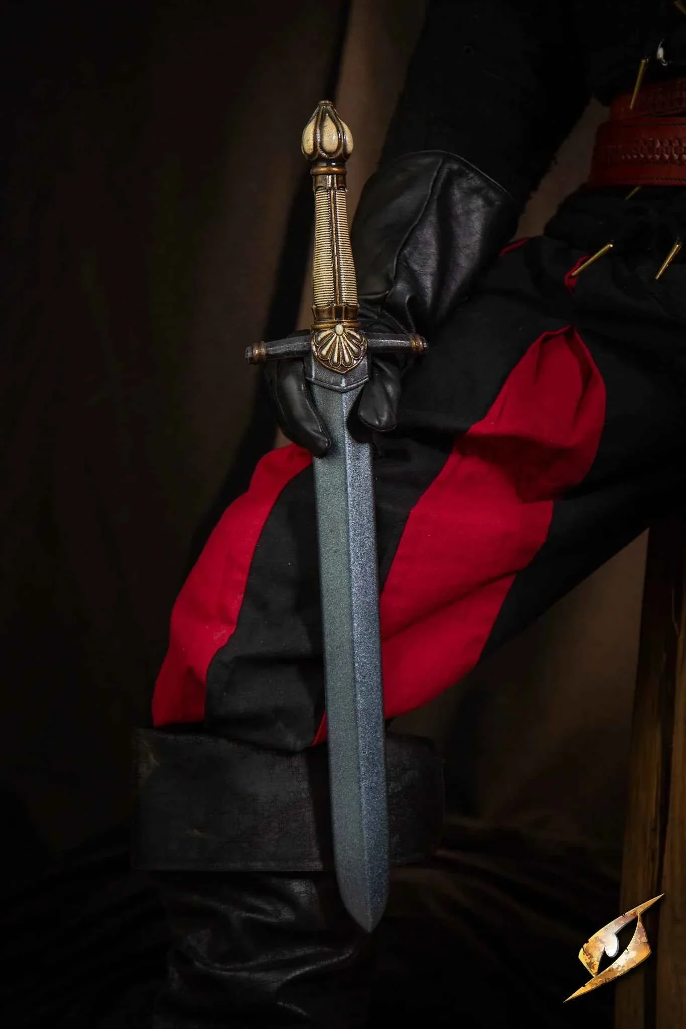 Duelist Sword - Image 7