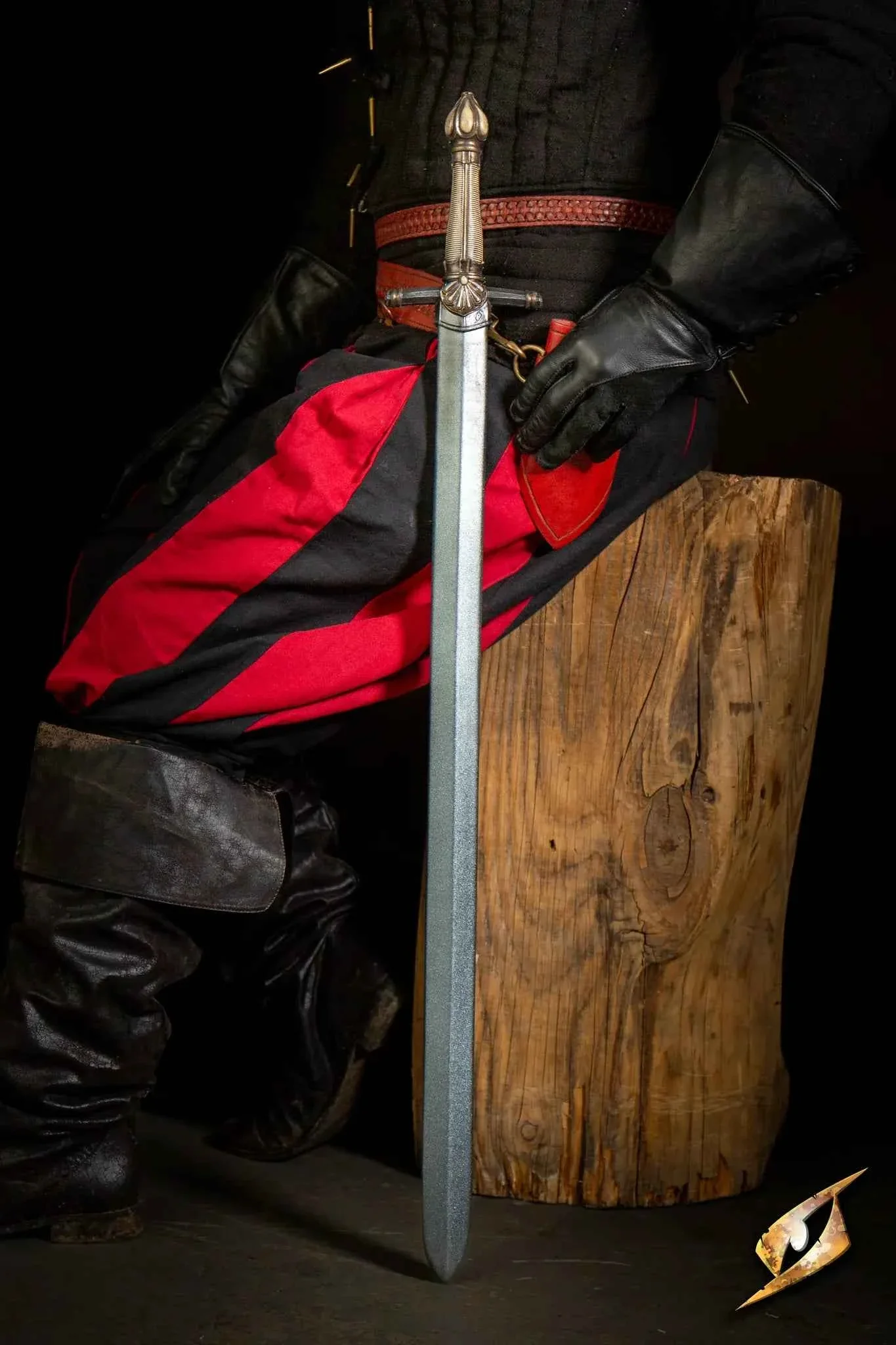 Duelist Sword - Image 8