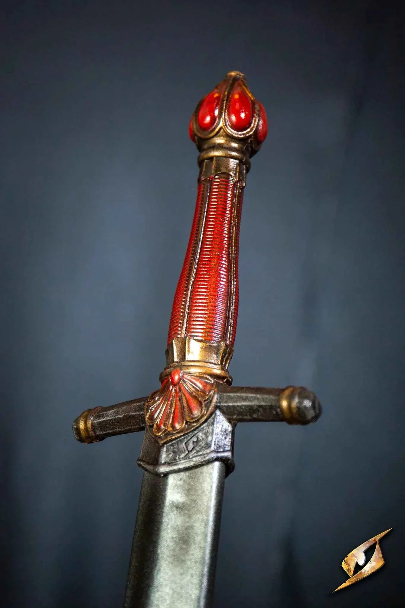 Duelist Sword - Image 9