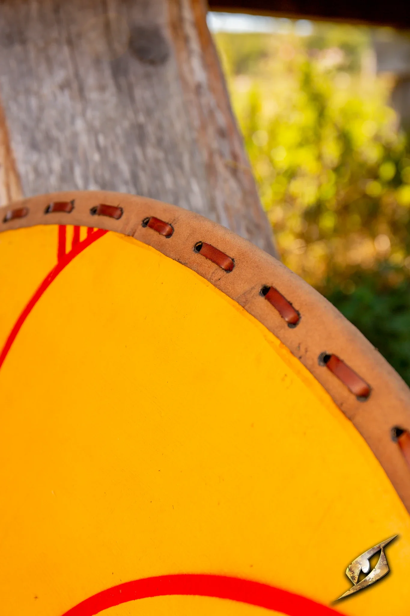 GastiR Shield - Image 10