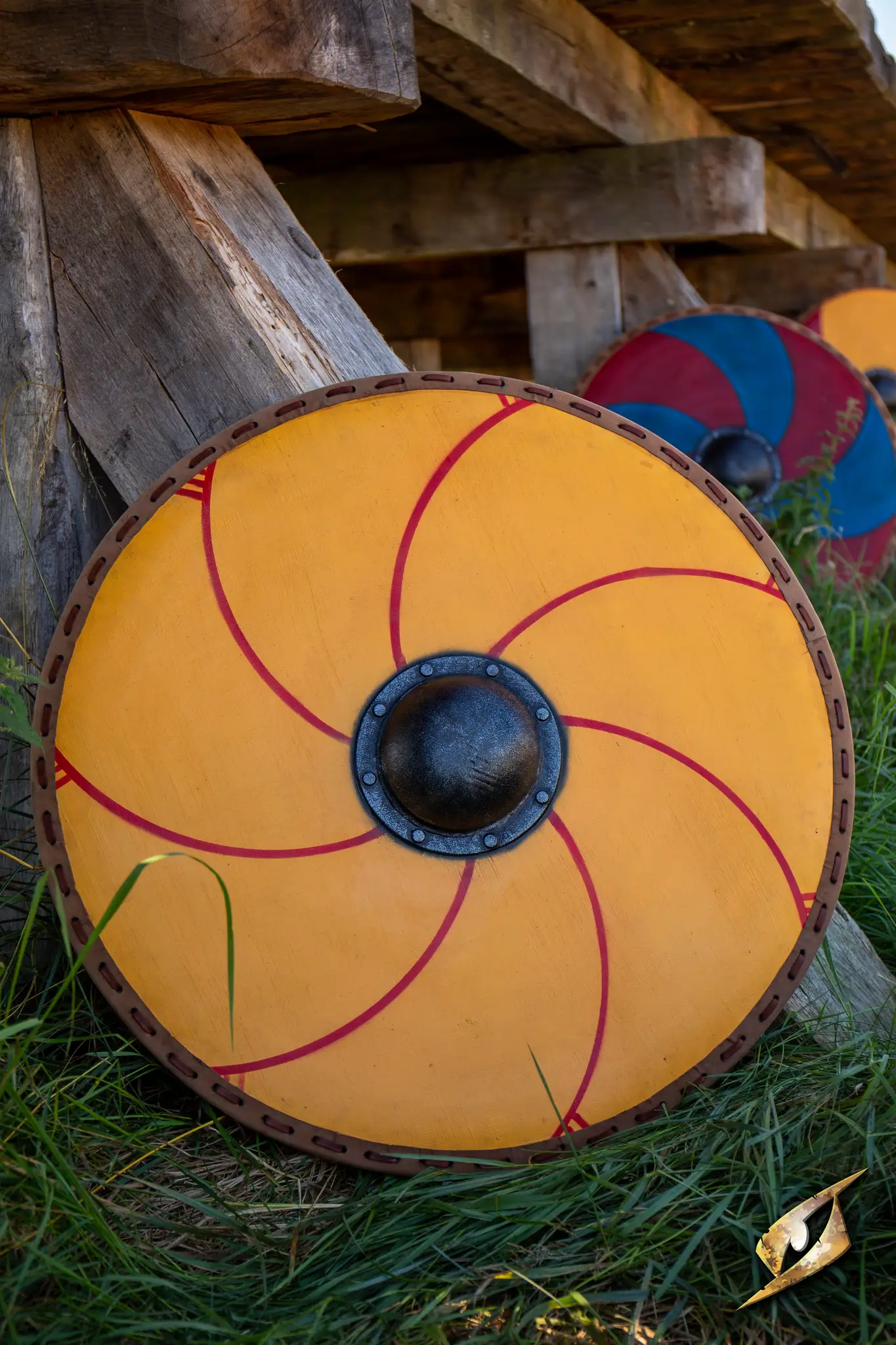 GastiR Shield - Image 19