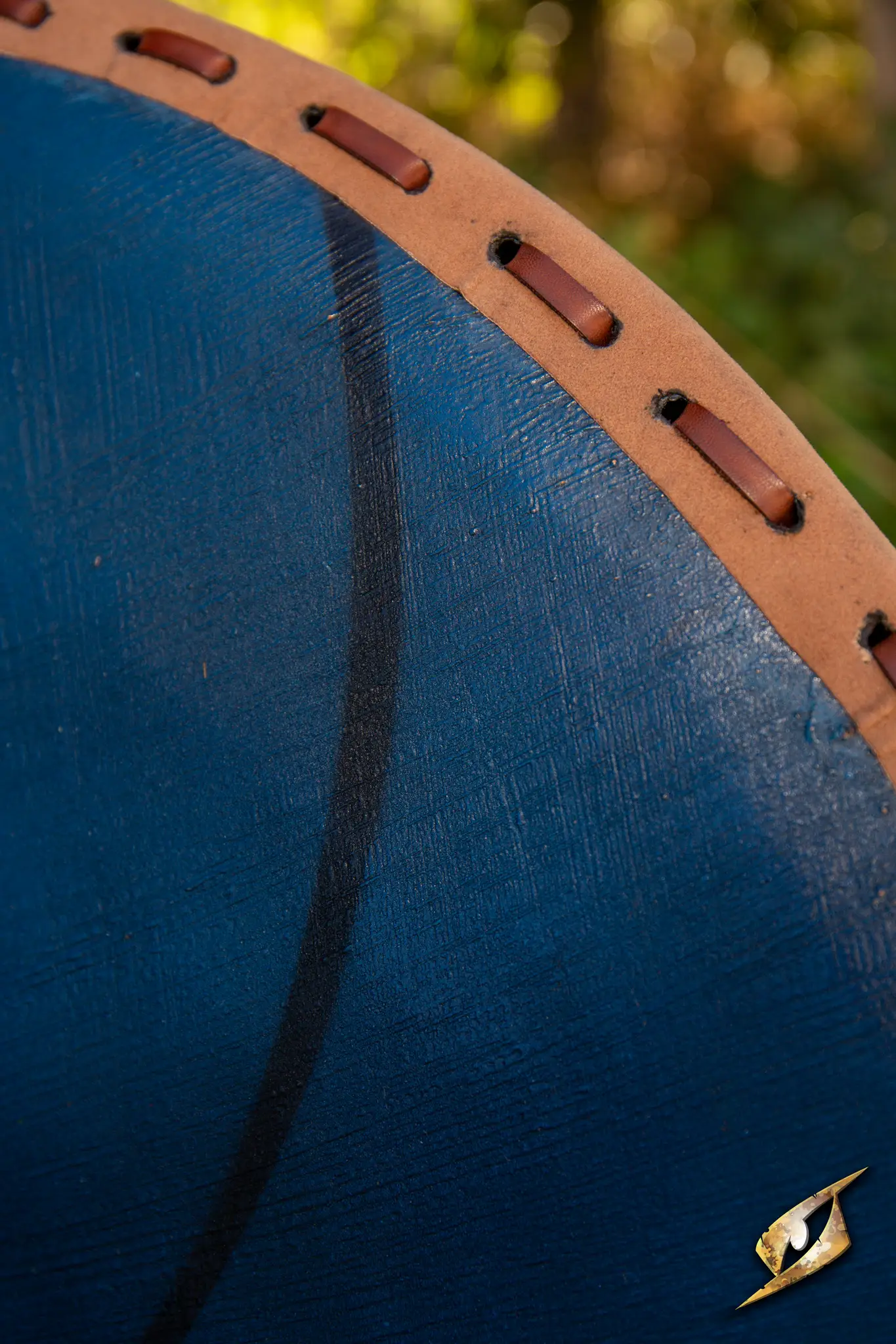 GastiR Shield - Image 7