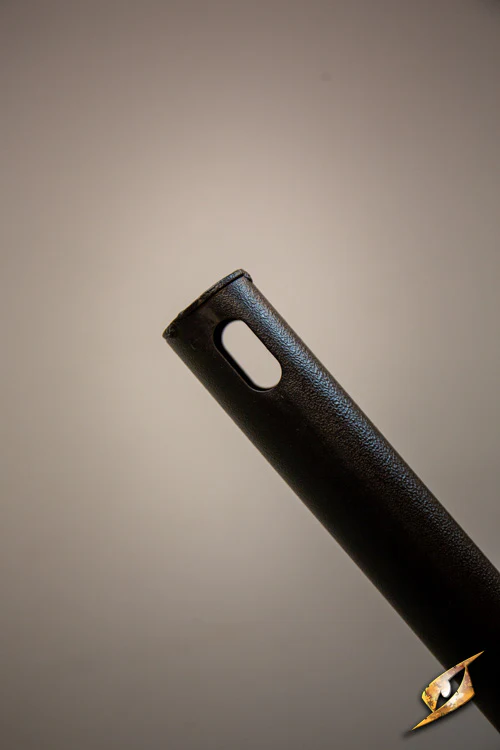 Ridge Pole - Image 3