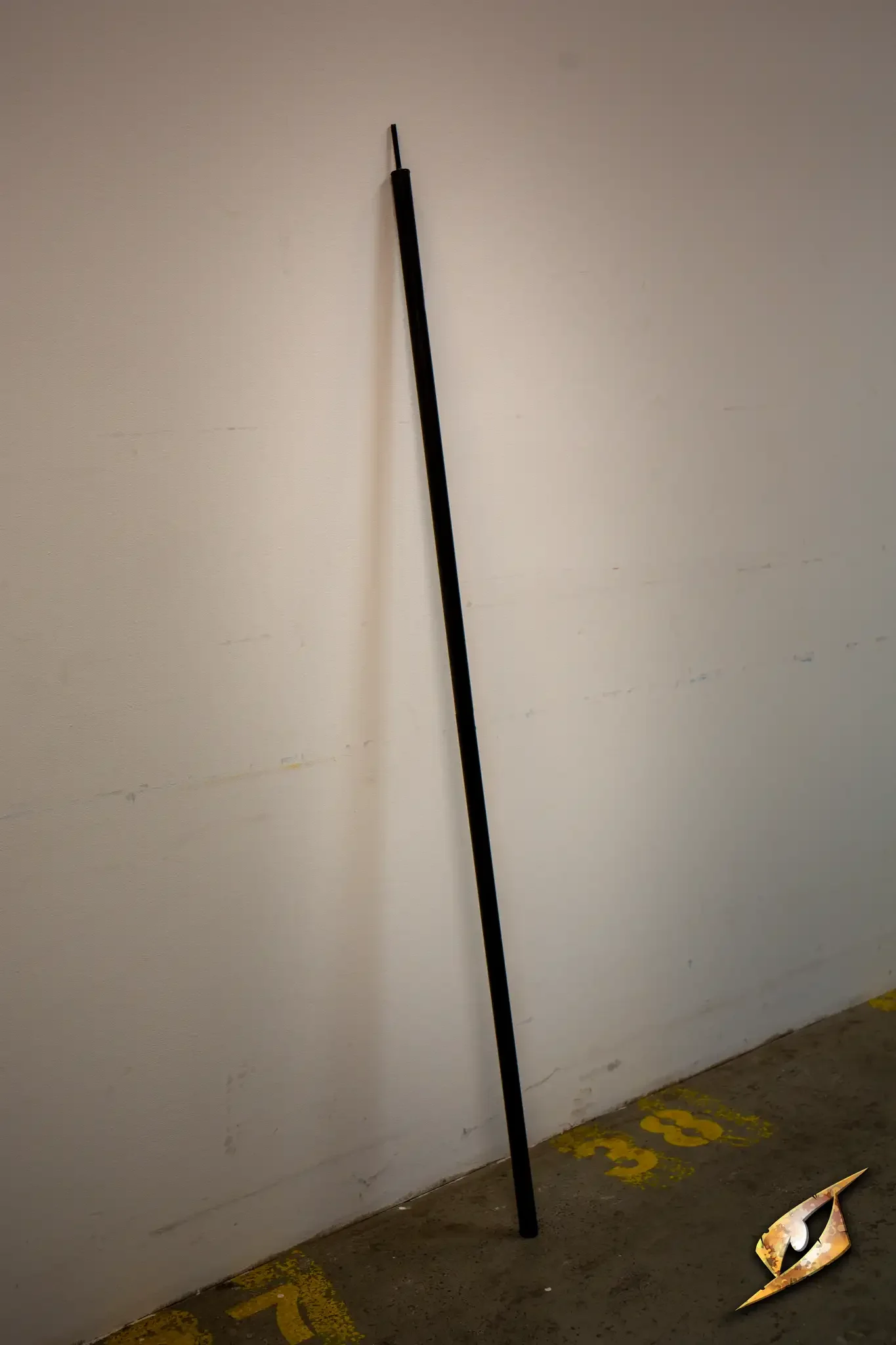 Wall Pole - Image 6