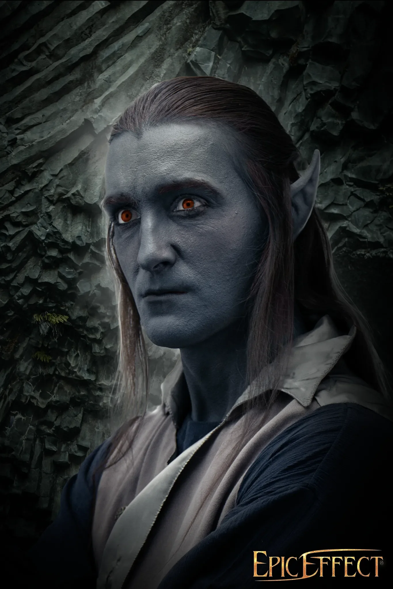 Elven Ears Long - Image 11
