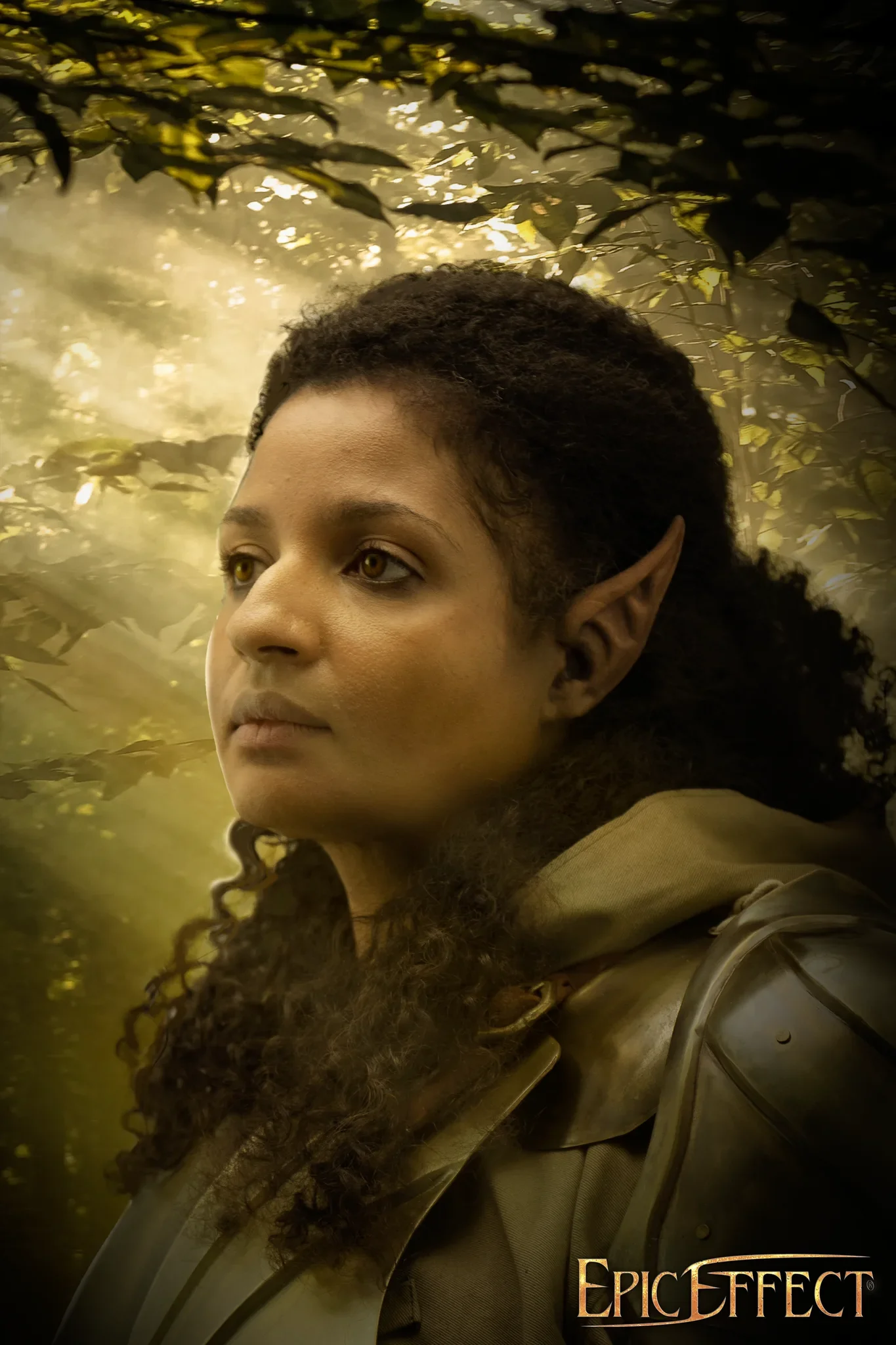 Elven Ears Long - Image 12