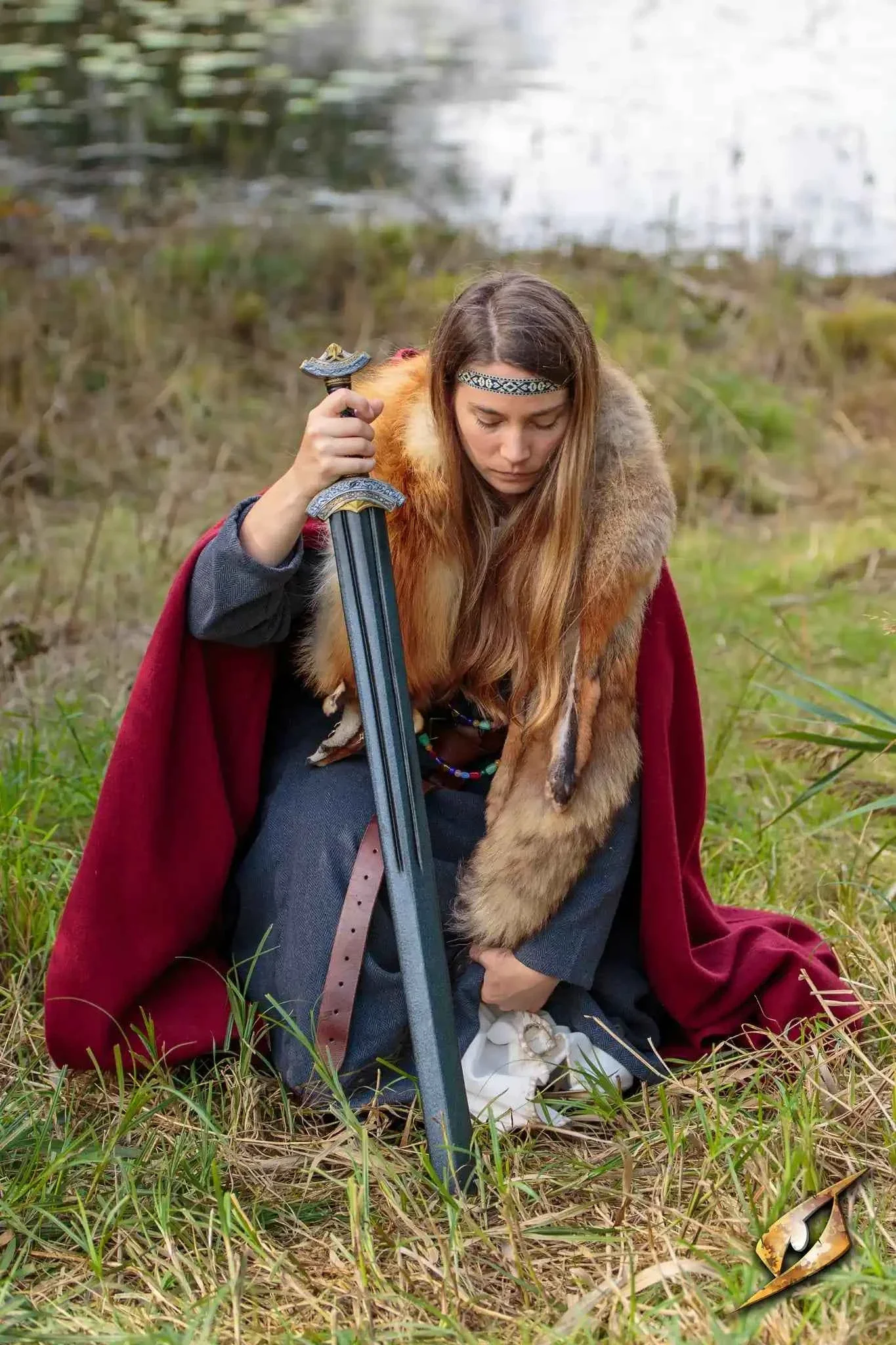 Warlord Sword - Image 11