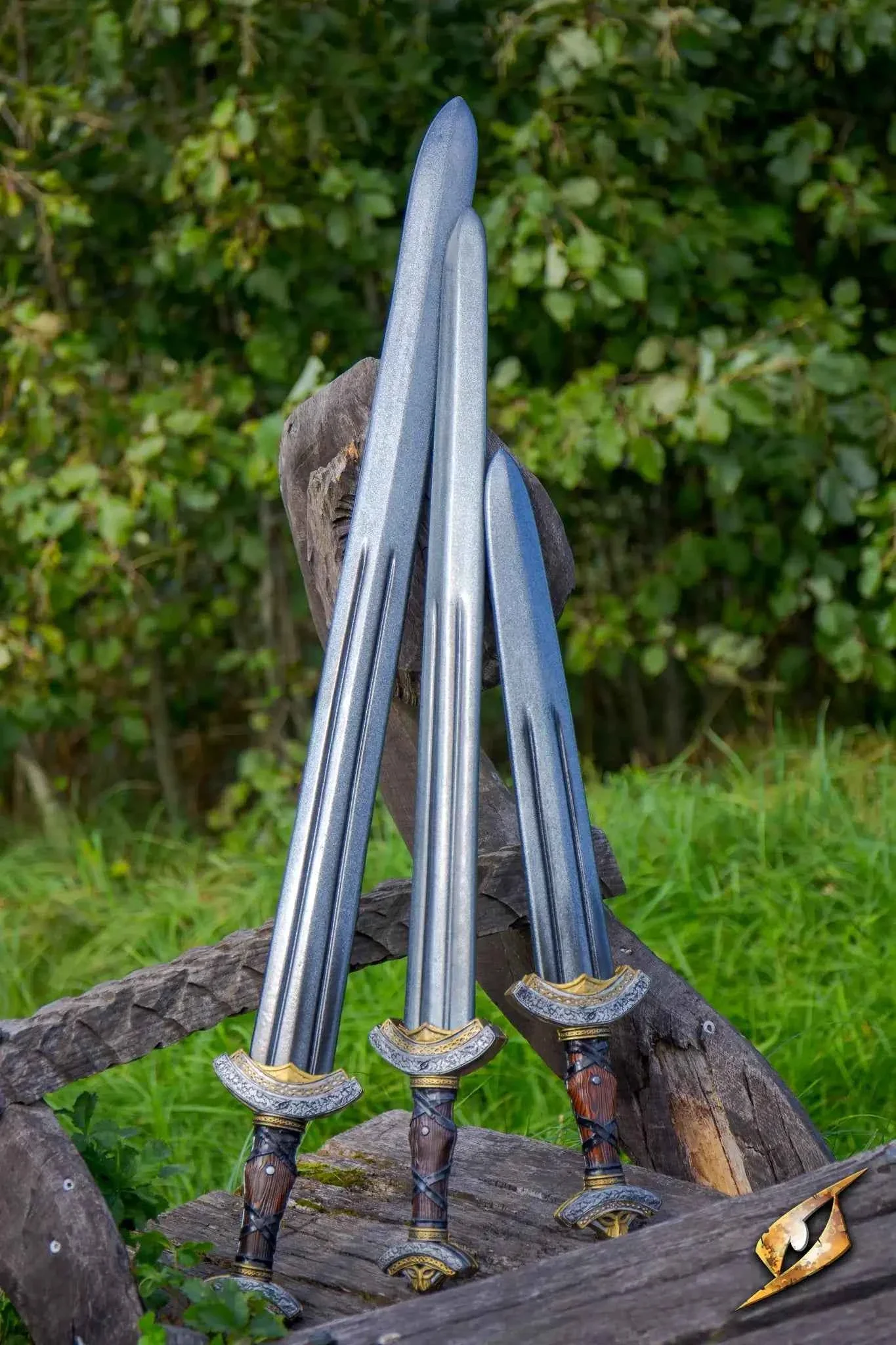 Warlord Sword - Image 14