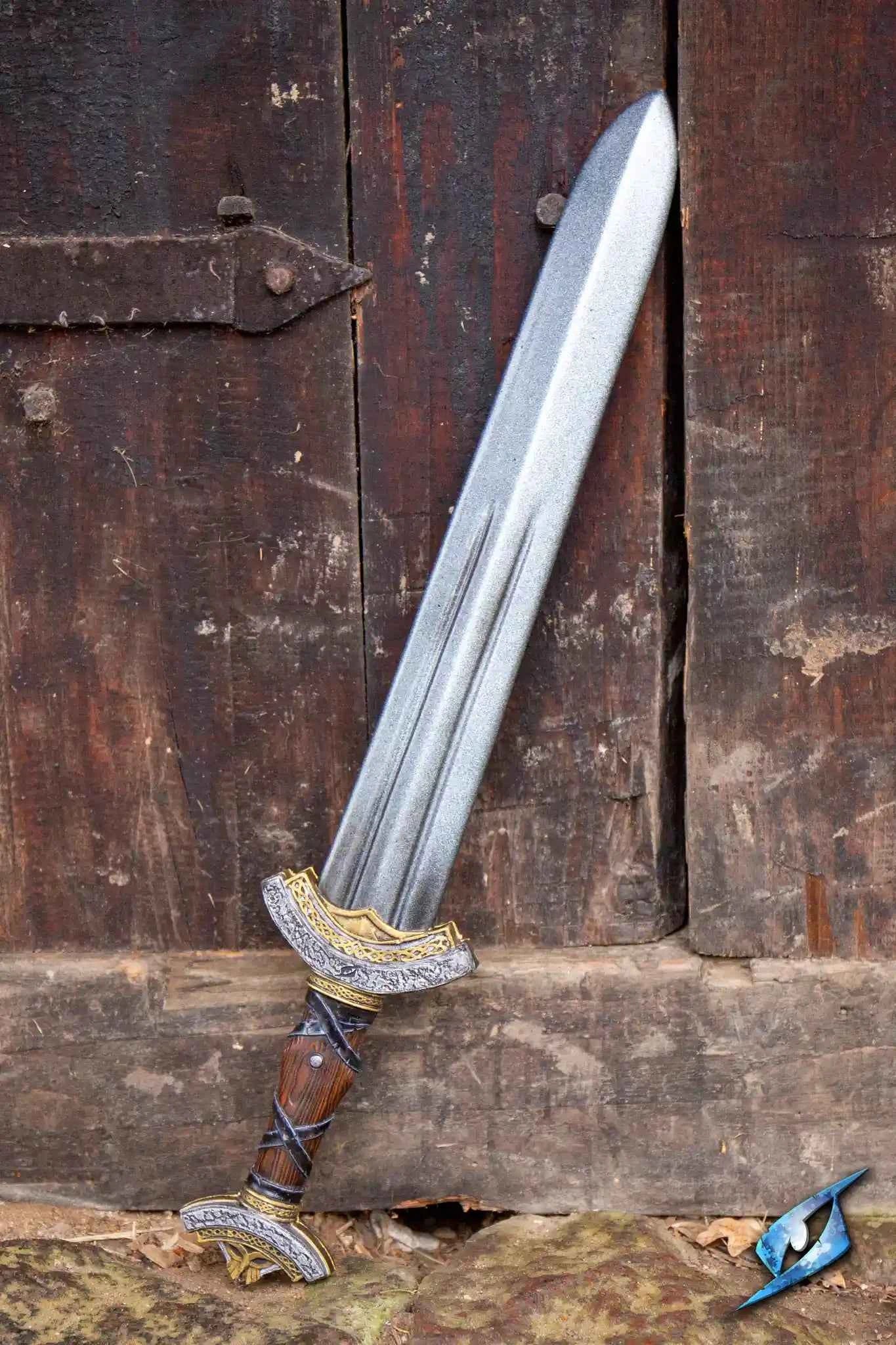 Warlord Sword - Image 15