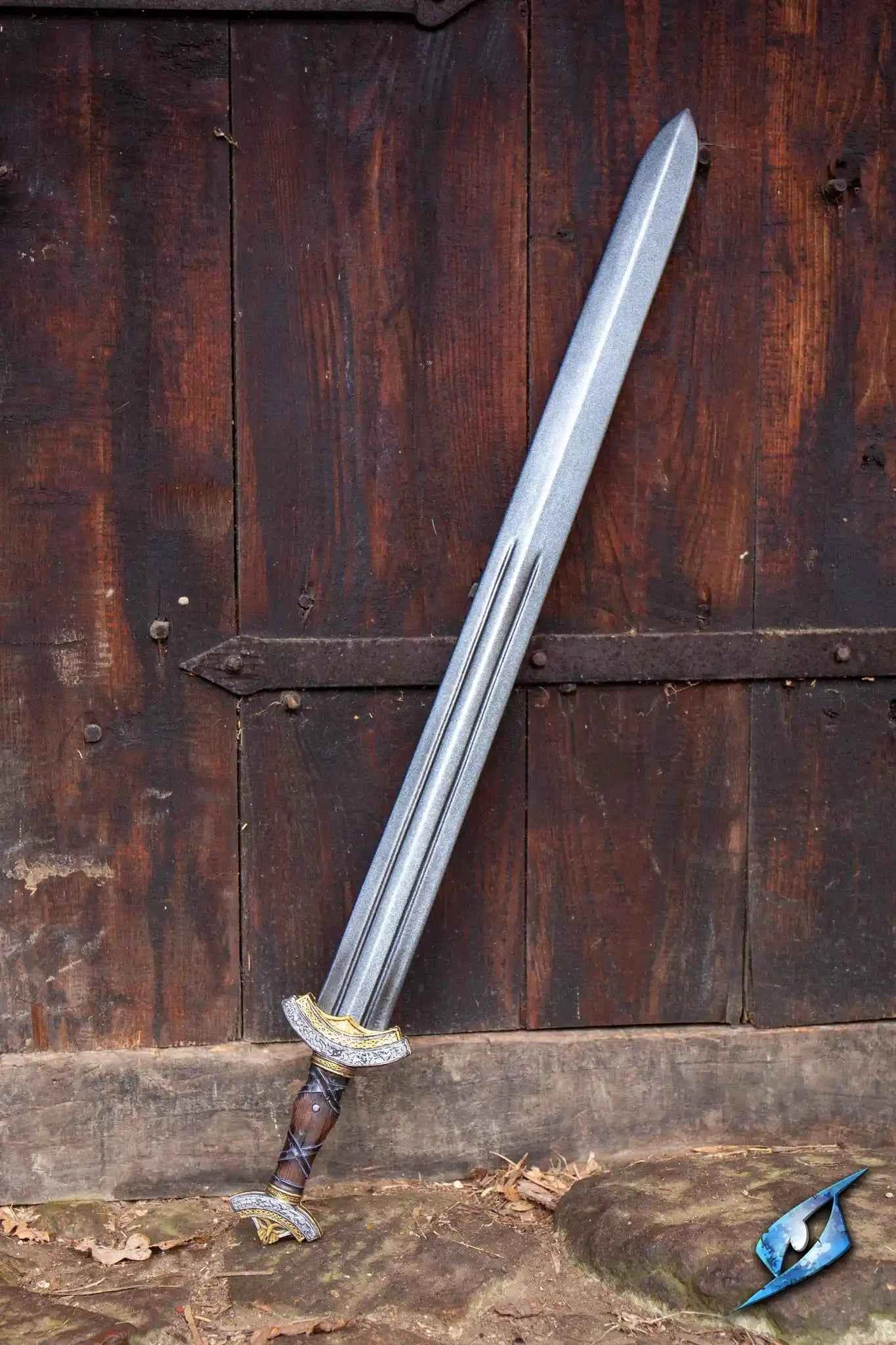 Warlord Sword - Image 16