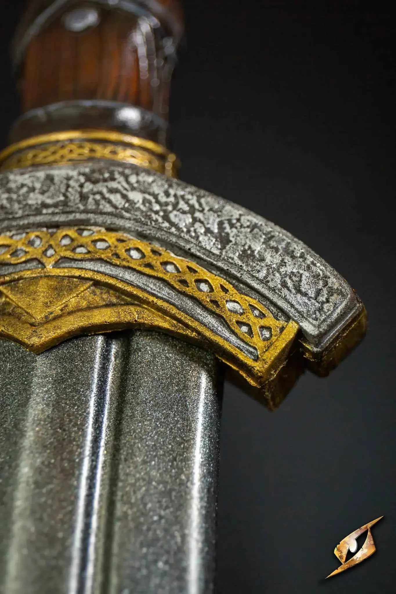 Warlord Sword - Image 2