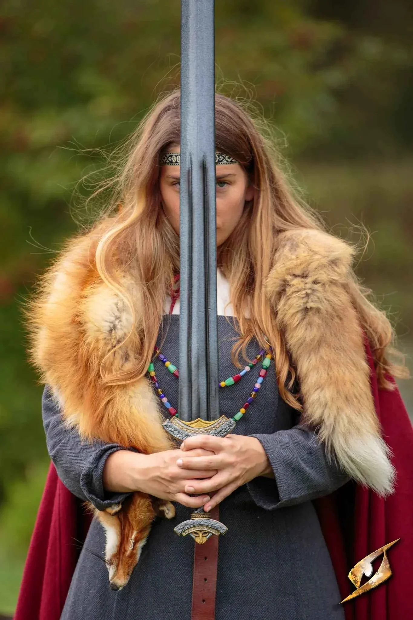 Warlord Sword - Image 5