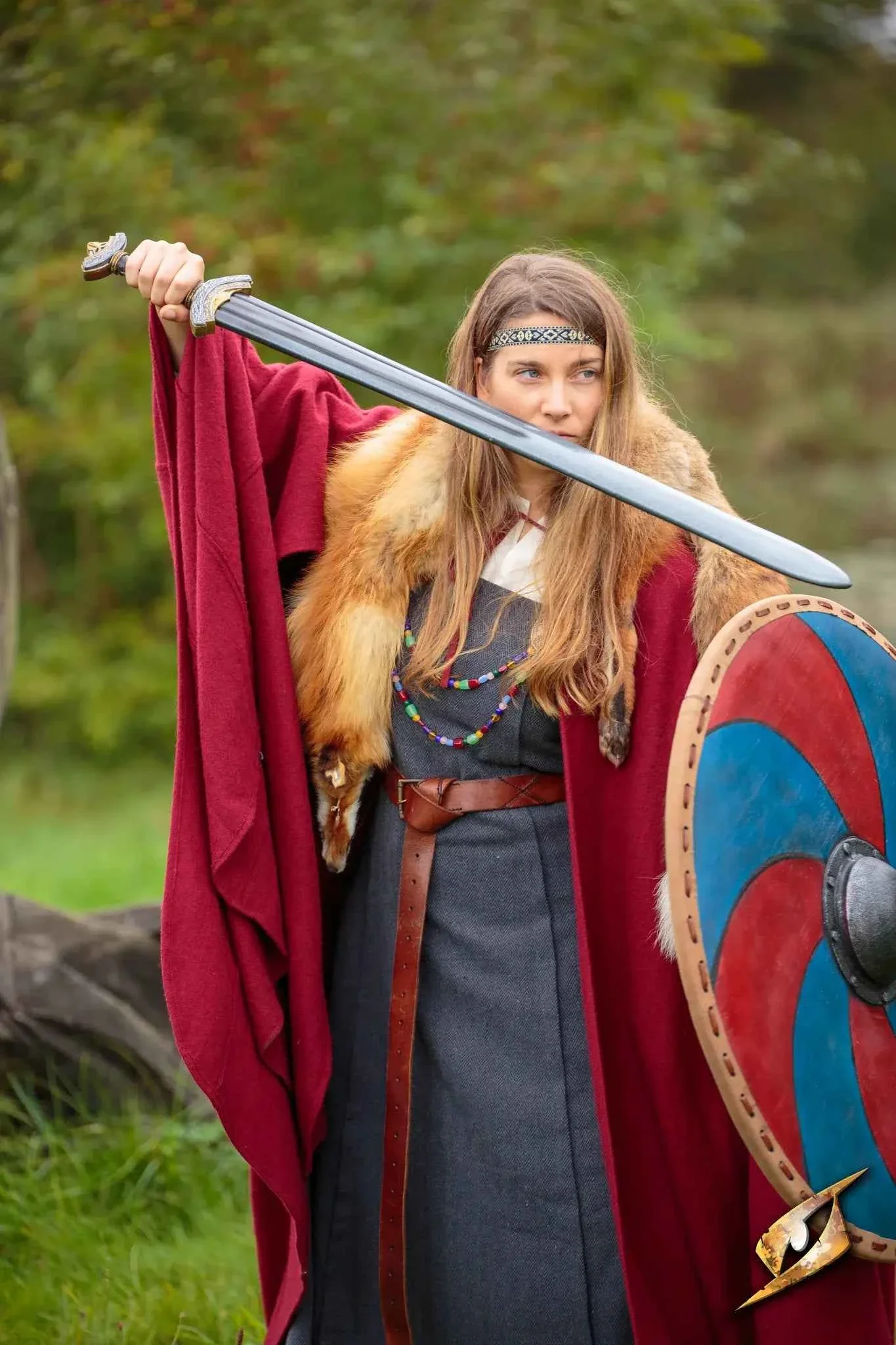 Warlord Sword - Image 7