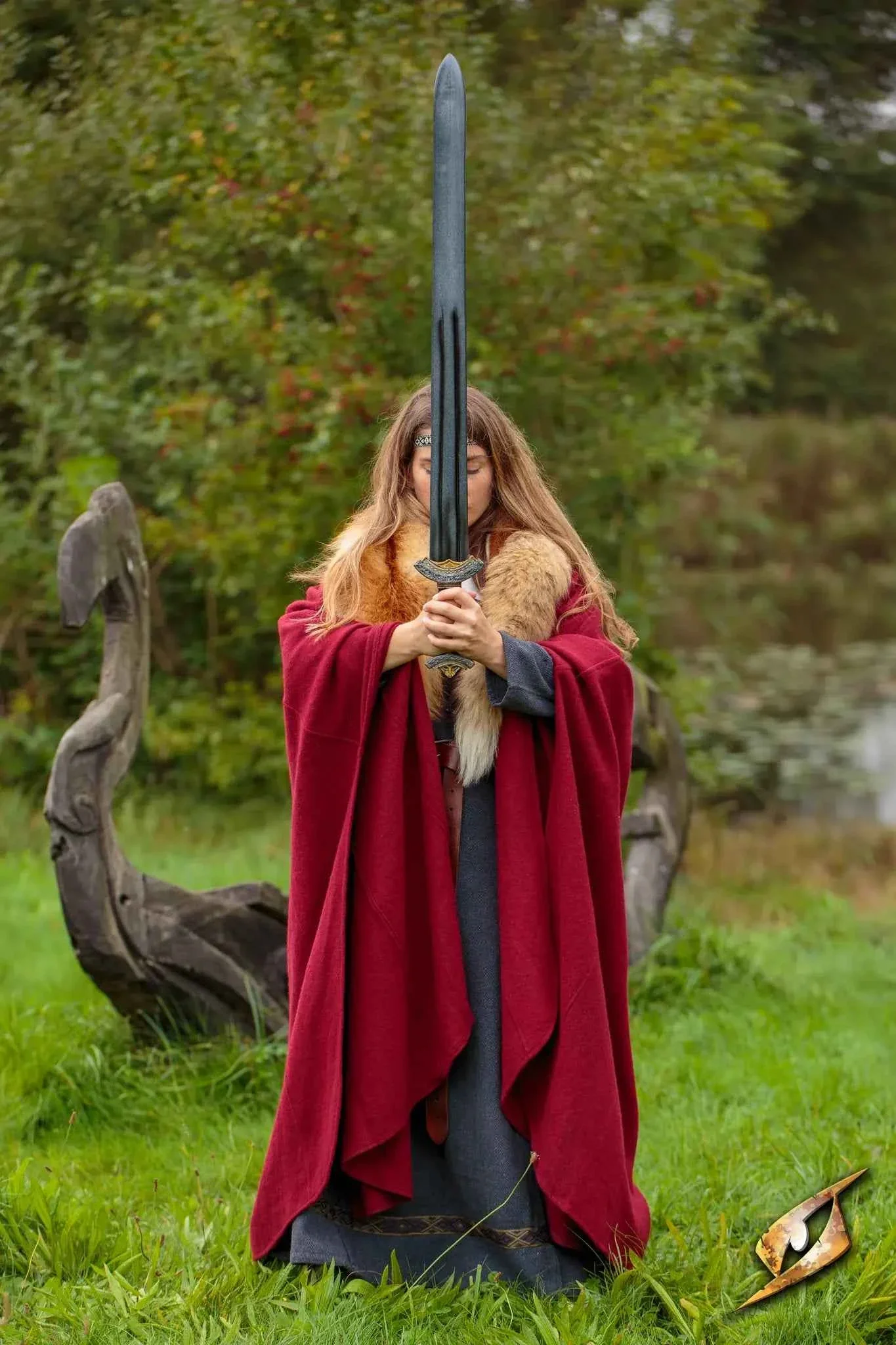 Warlord Sword - Image 9