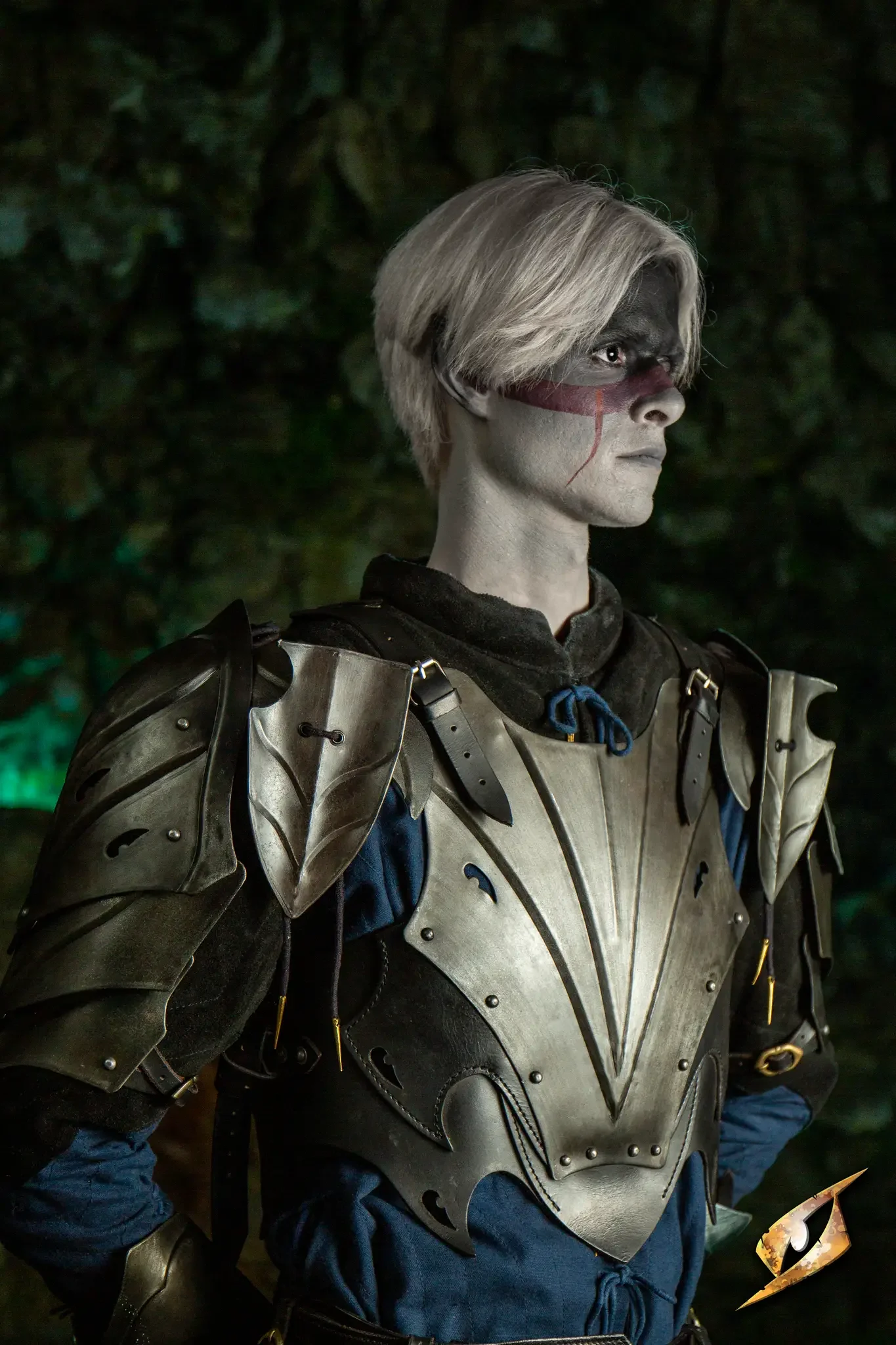 Eventide Cuirass - Image 12