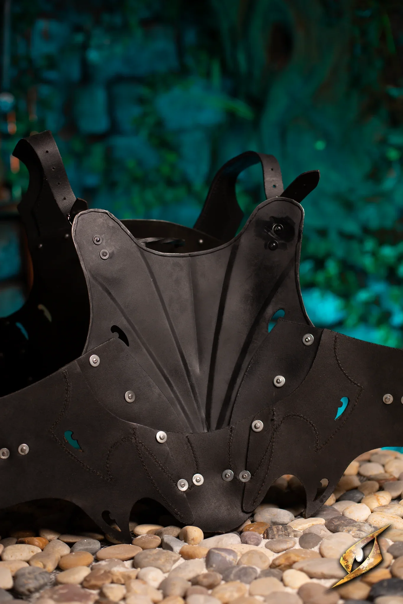 Eventide Cuirass - Image 15
