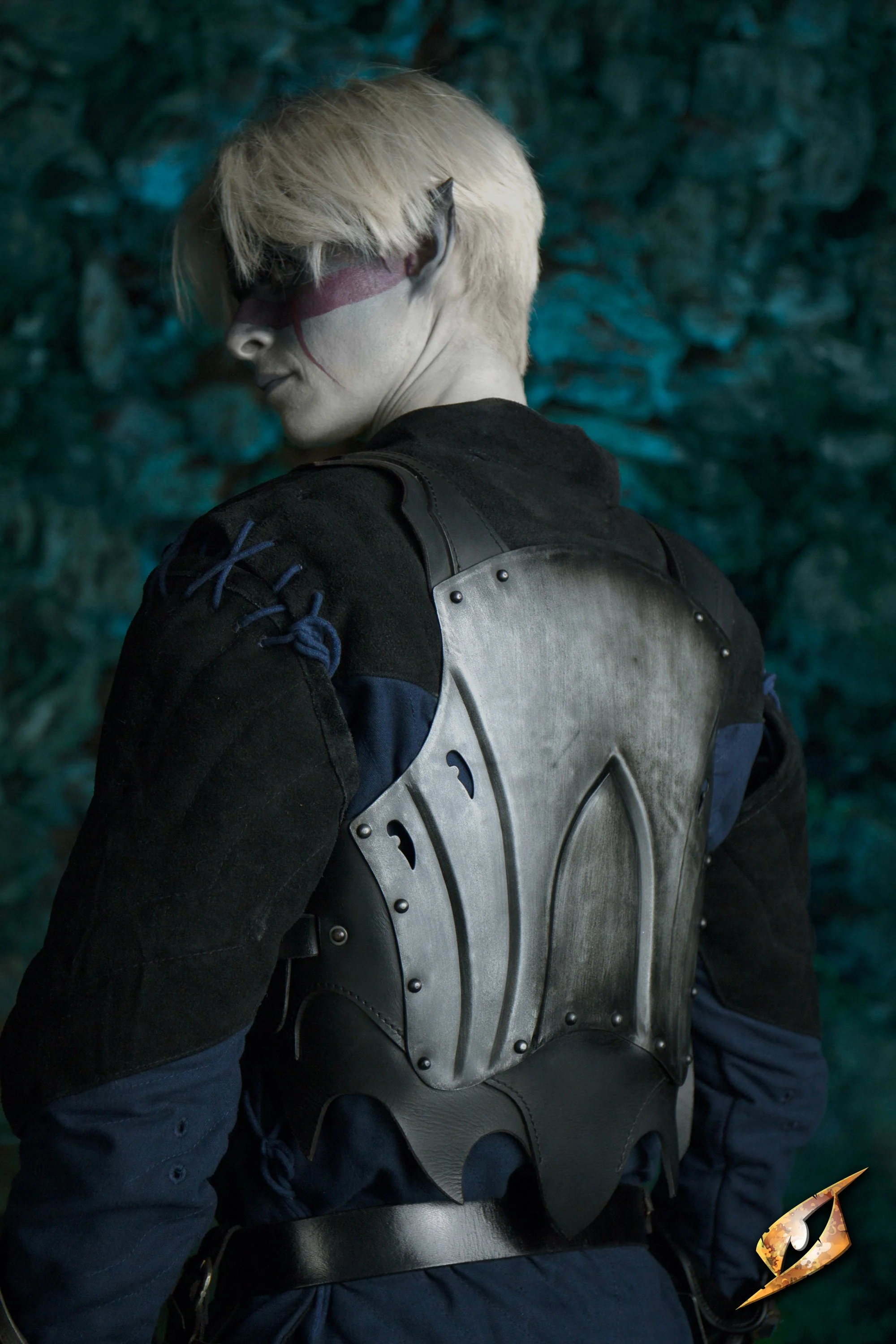 Eventide Cuirass - Image 3