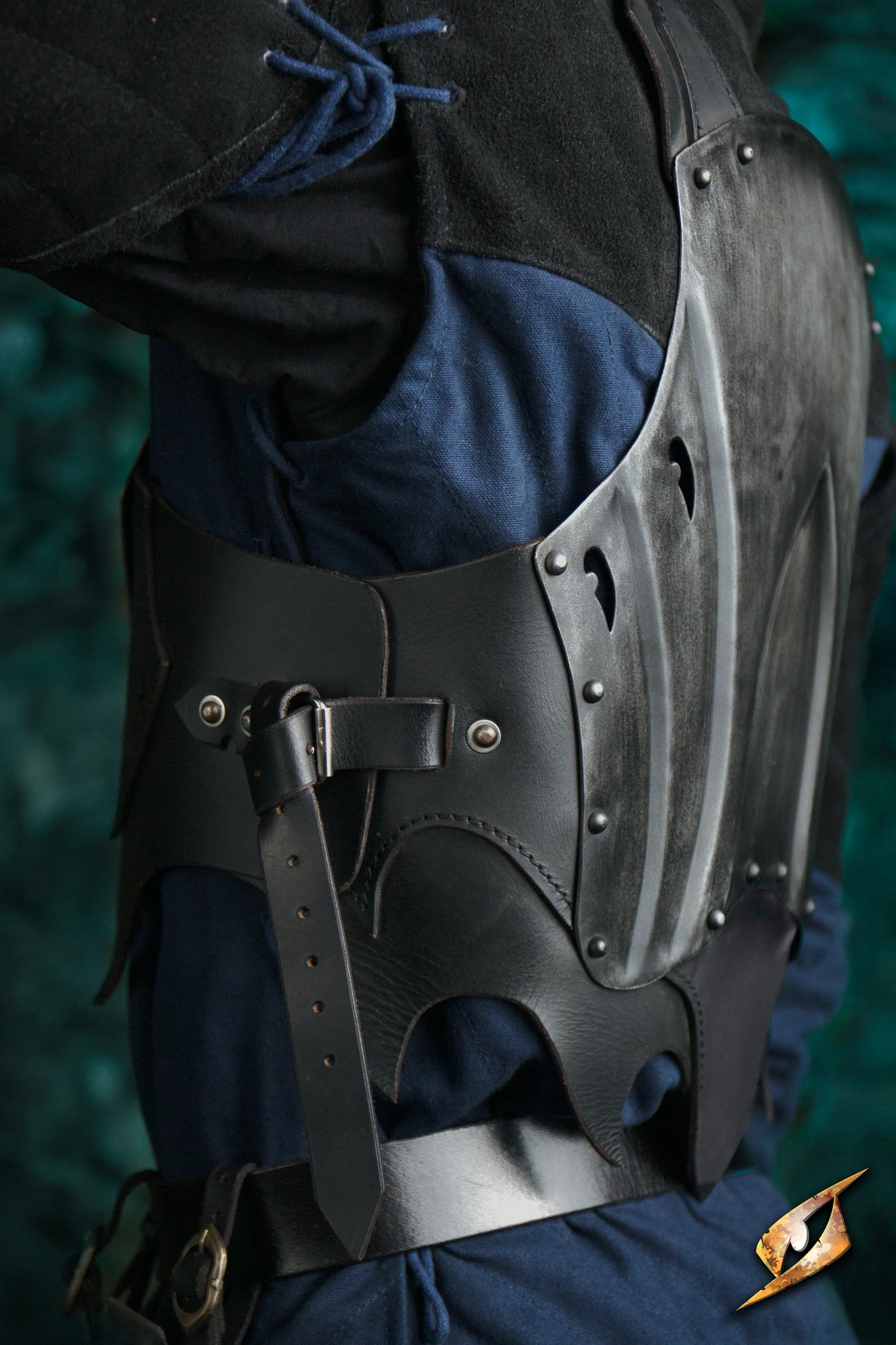 Eventide Cuirass - Image 5