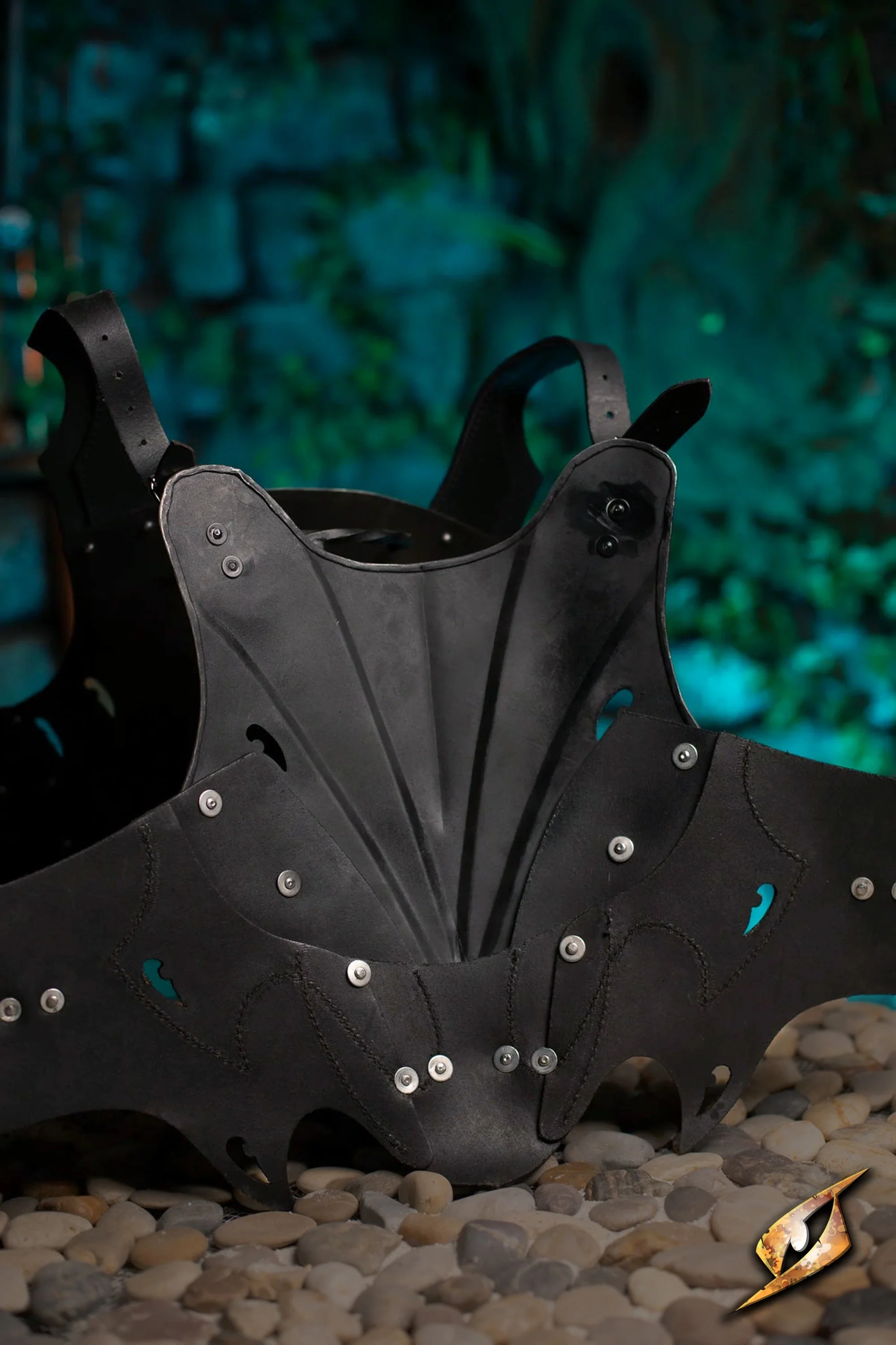 Eventide Cuirass - Image 8