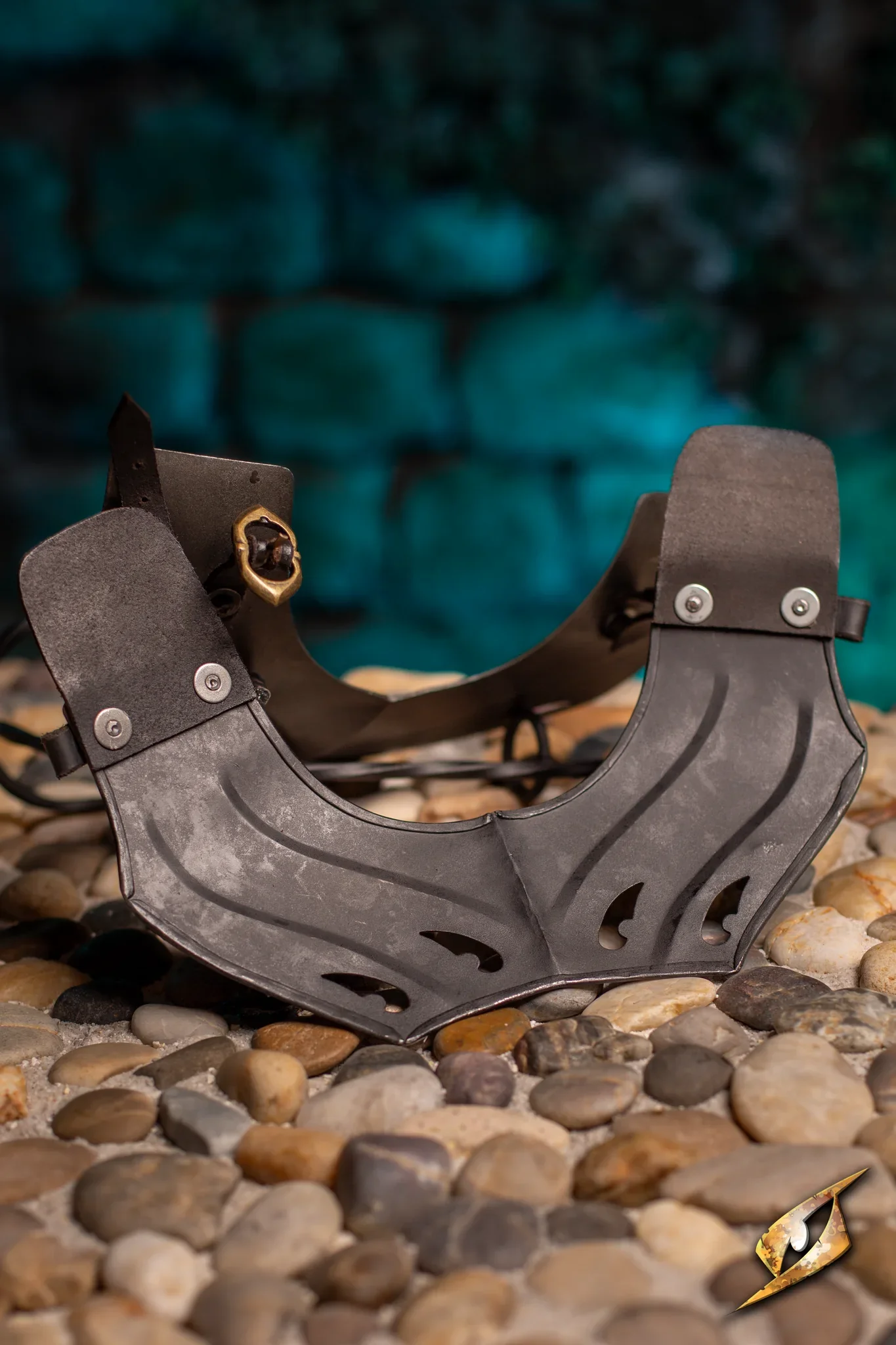 Eventide Gorget - Image 6