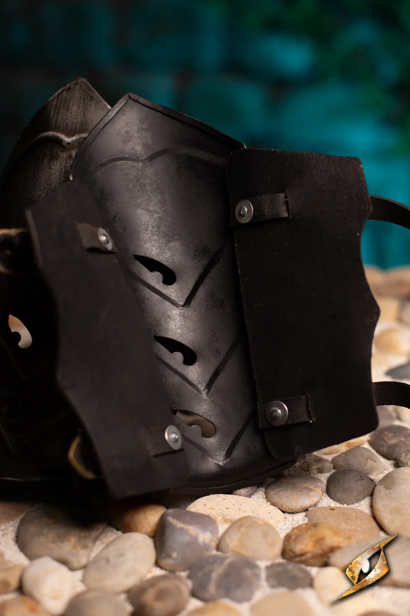 Eventide Bracers - Image 2