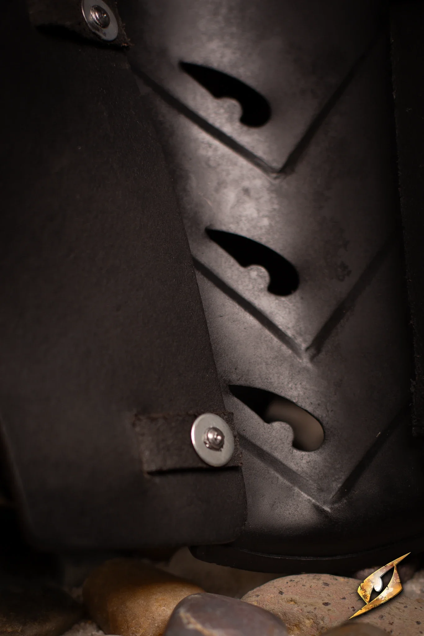 Eventide Bracers - Image 3