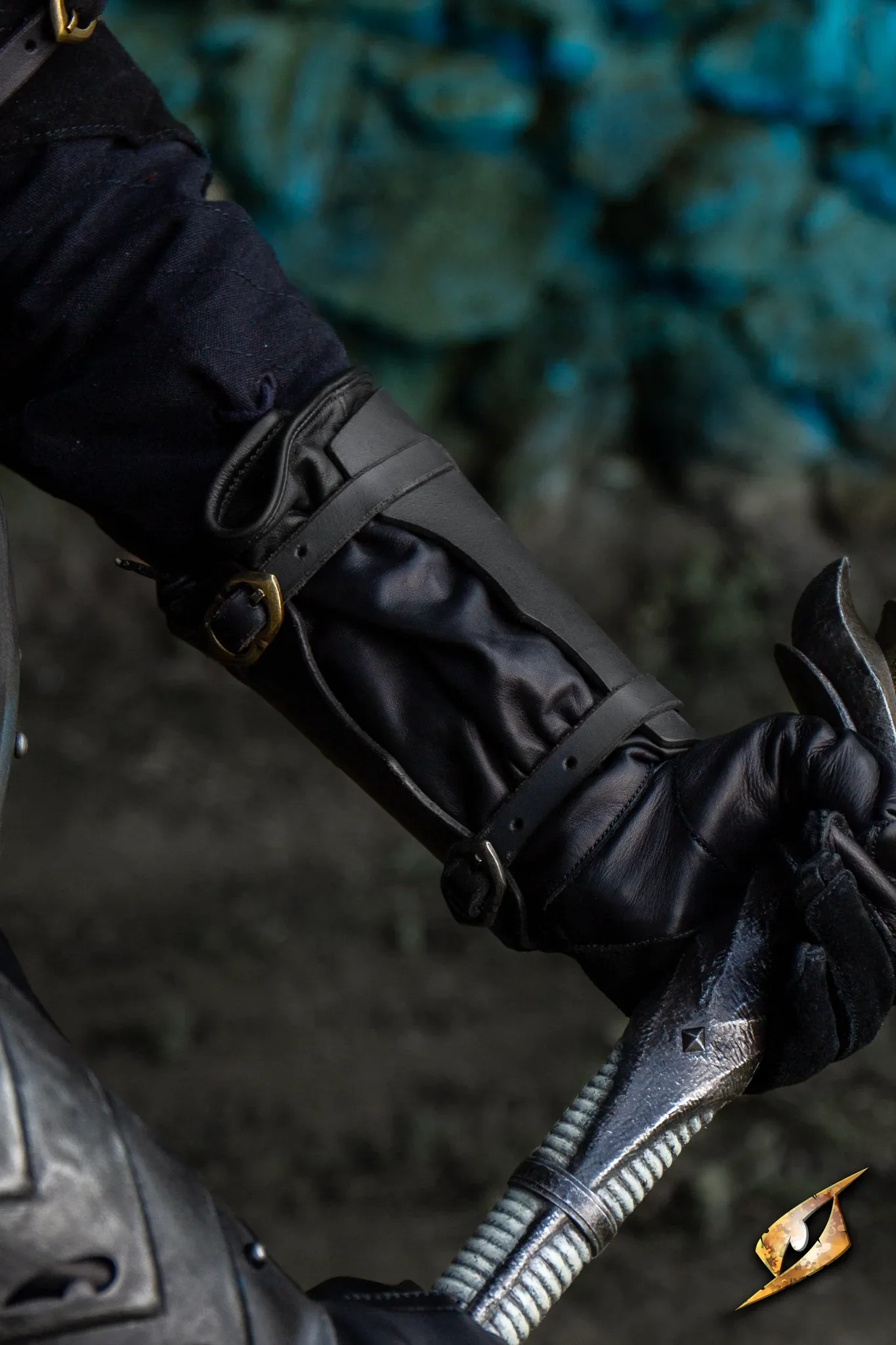Eventide Bracers - Image 4