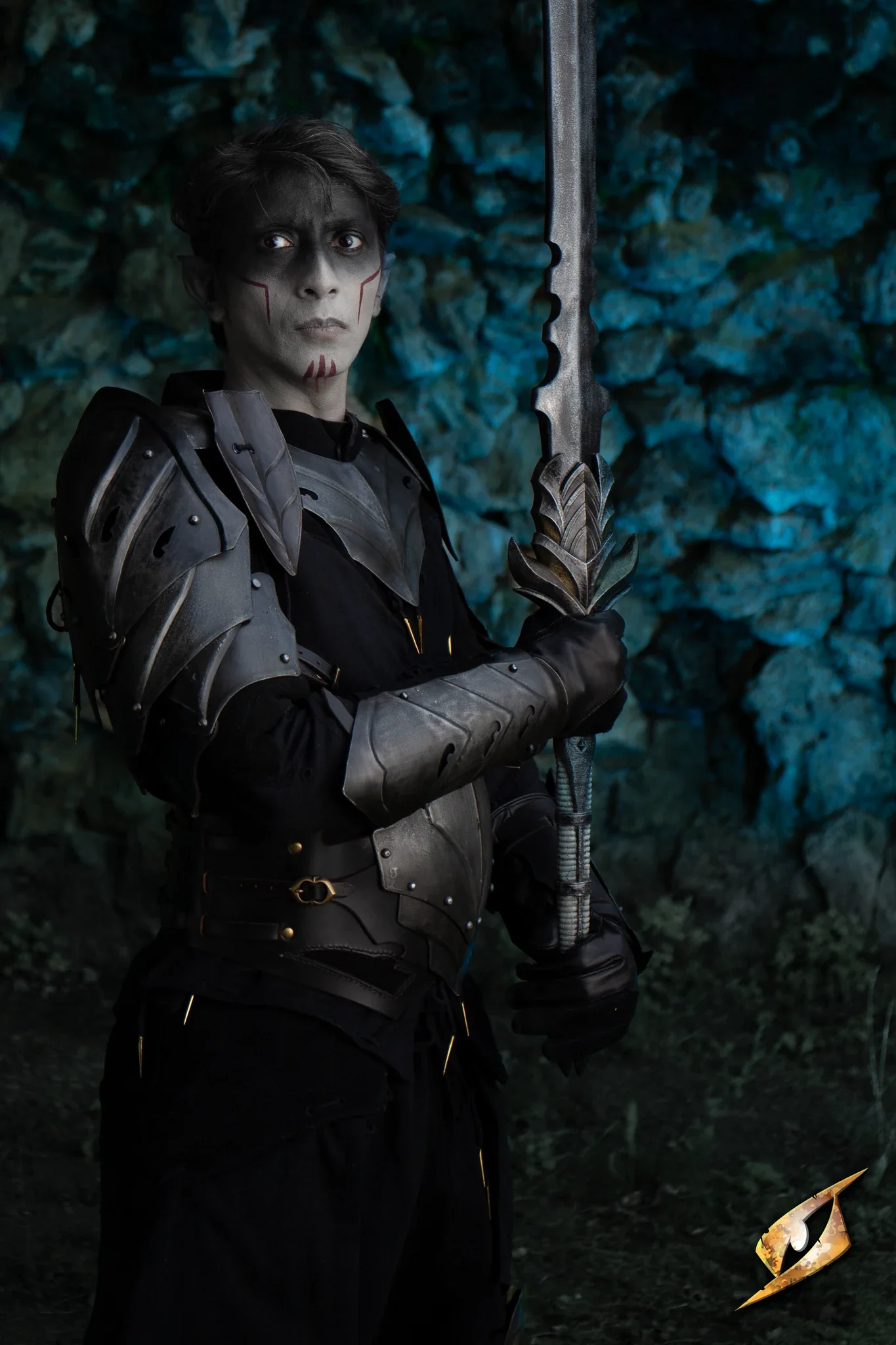 Eventide Bracers - Image 6