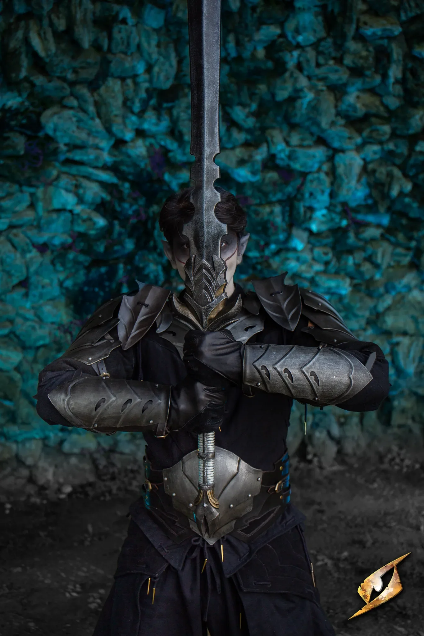 Eventide Bracers - Image 7
