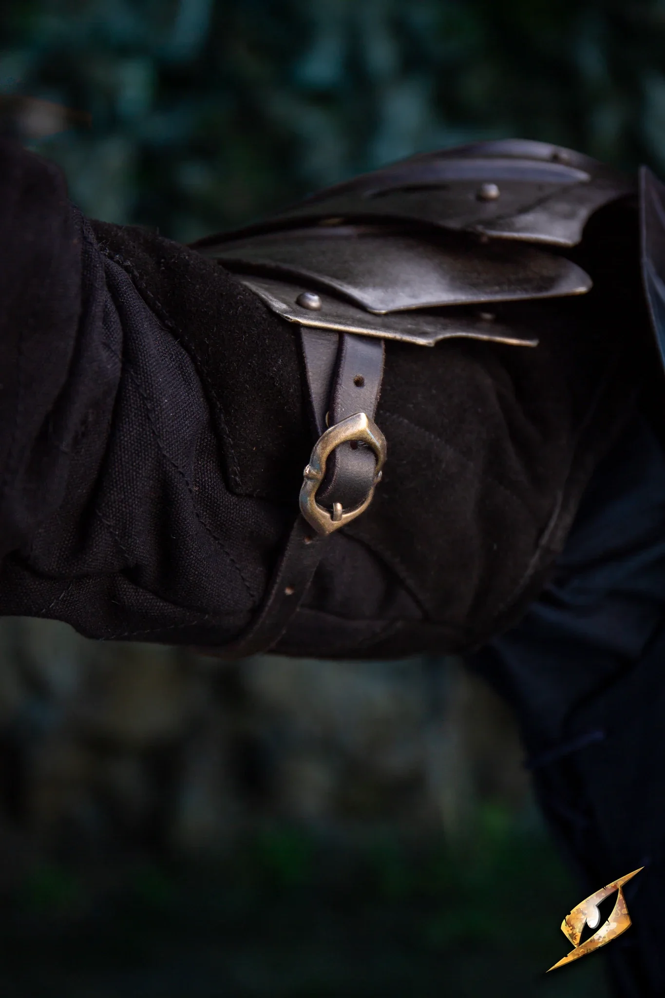 Eventide Shoulders - Image 15