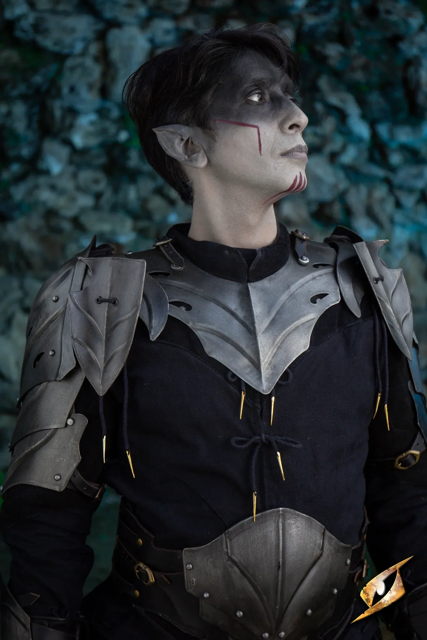 Eventide Shoulders - Image 18