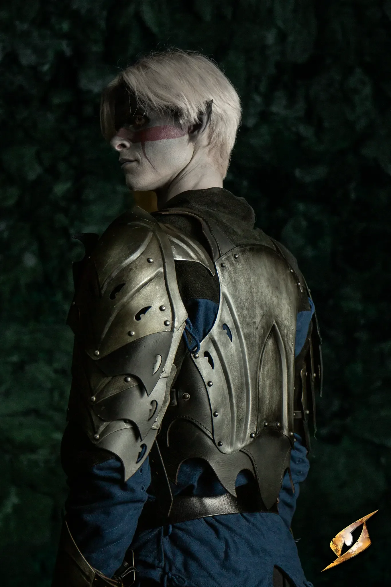 Eventide Shoulders - Image 20