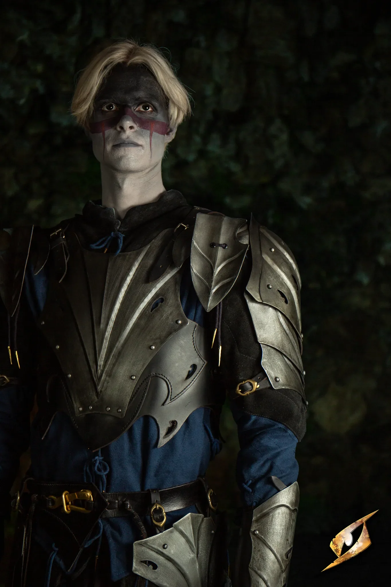 Eventide Shoulders - Image 21