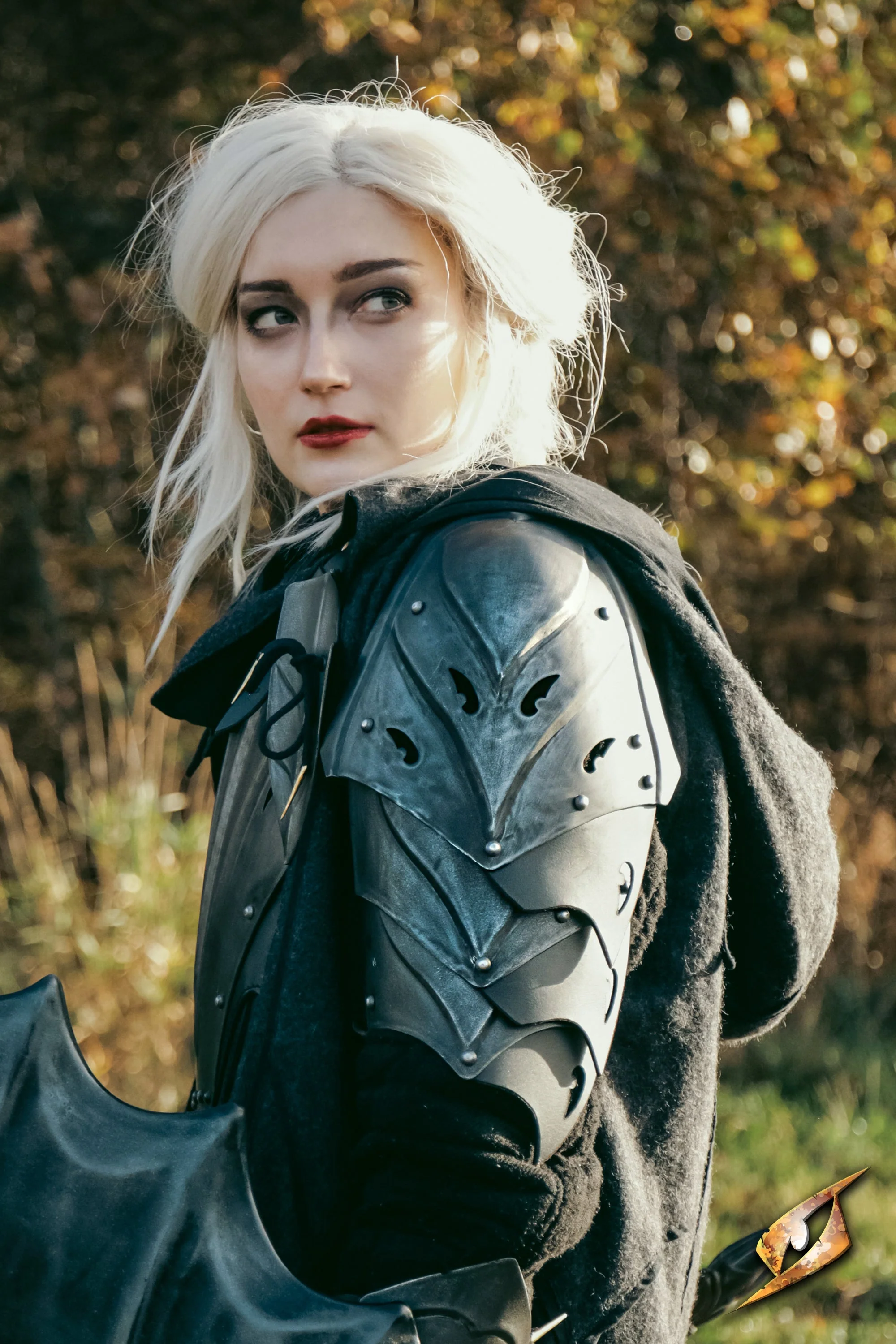 Eventide Shoulders - Image 23