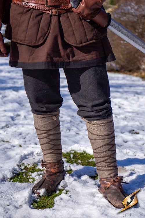Pants Fimbul - Image 10
