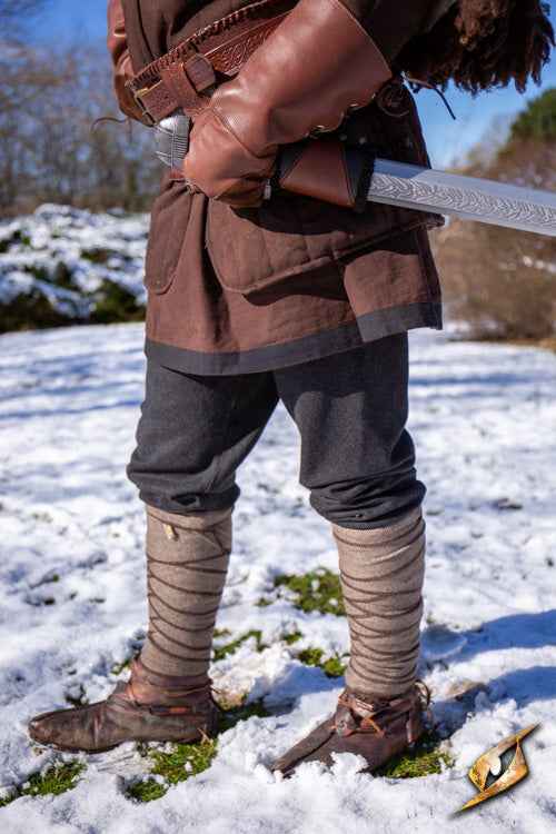 Pants Fimbul - Image 12
