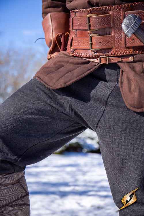 Pants Fimbul - Image 15