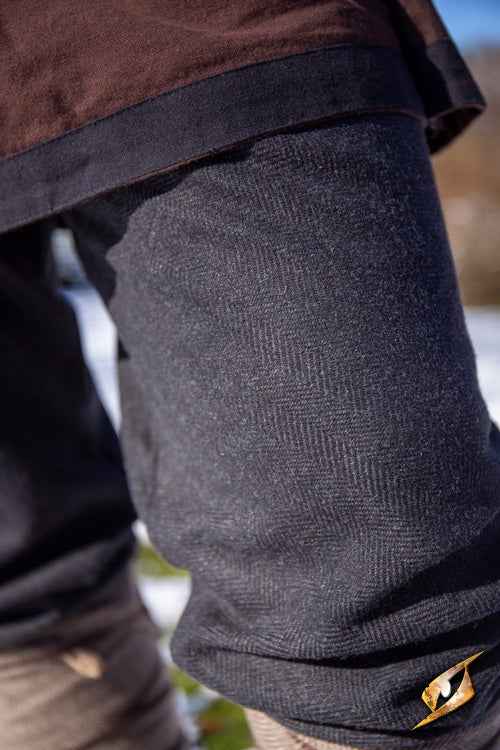 Pants Fimbul - Image 16