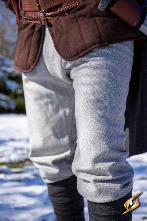 Pants Fimbul - Image 5