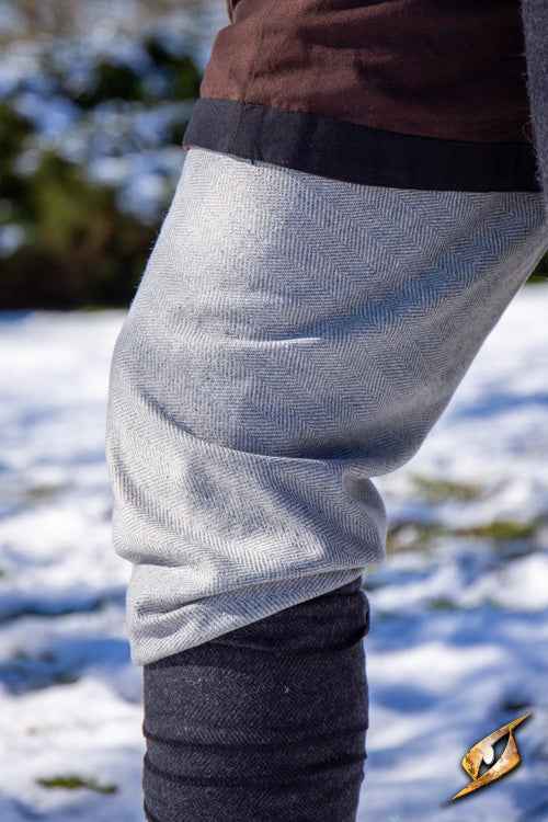 Pants Fimbul - Image 6