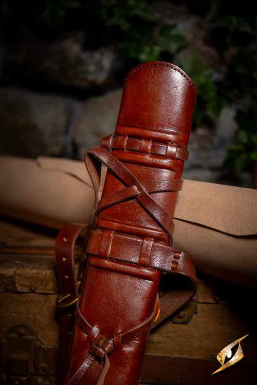 Knights Scabbard - Image 14