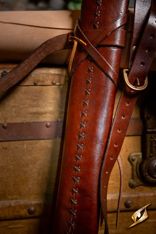 Knights Scabbard - Image 15