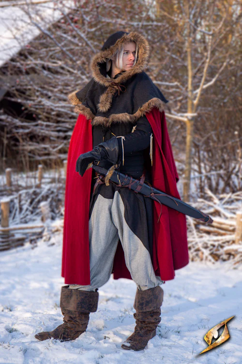 Knights Scabbard - Image 20