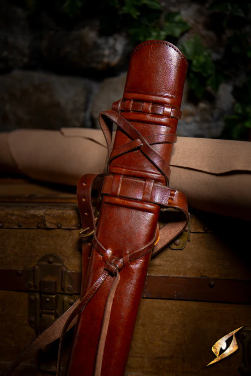 Knights Scabbard - Image 21